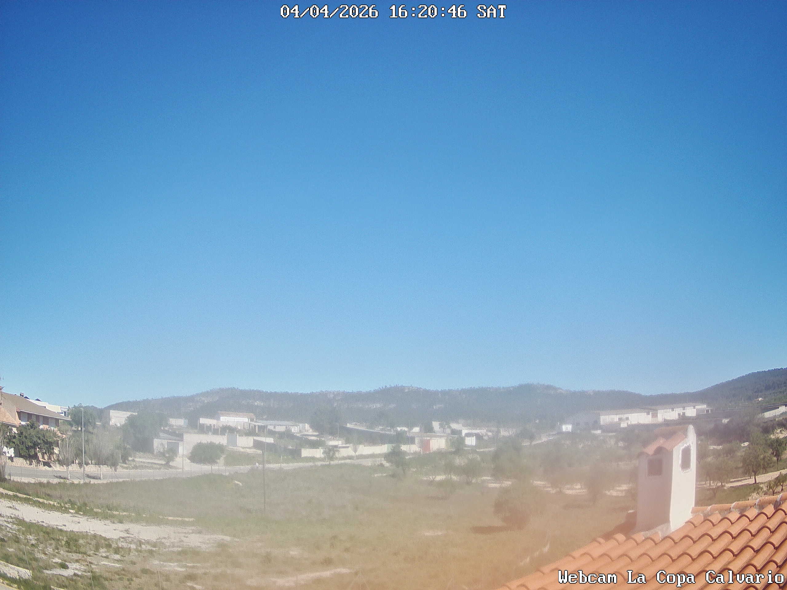 Webcam 2026-04-04 16:20:46